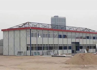 點擊查看詳細信息<br>標題：活動房屋 閱讀次數：2843